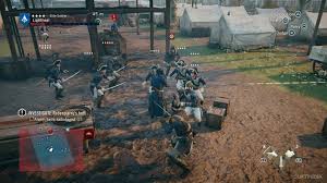 If you like 1click obb installer,please . Download Now Assassin S Creed Unity Patch 1 02 For Pc And Ps4