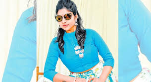 Telangana formation day special video song 2019 | telangana throwback videosong | teluguwirals Mangli Starts The Year With A Bang