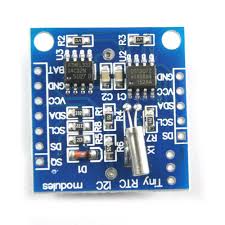 Pin On Geek