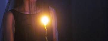 Но в силу определенных причин люди обращаются к таким способам. Chernoe Venchanie Privorot Kotoryj Ne Snyat