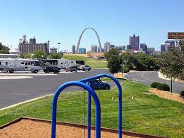 We did not find results for: Casino Queen Rv Park 3 Photos 2 Reviews St Louis Mo Roverpass