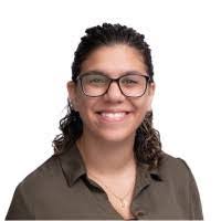 Jennifer Ingianni's Instagram, Twitter & Facebook