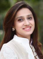 Dr. Abdul Aziz Khalid