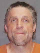 75¢ A community mourns