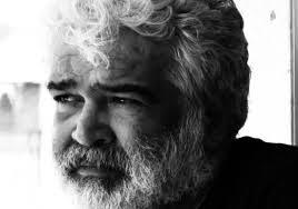 The real-life people behind Naguib Mahfouz's characters