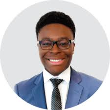 Über uns » Ihr Makler für den Norden