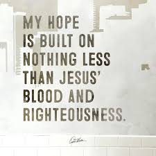 Maybe you would like to learn more about one of these? Don Moen Praise Worship Leader Build Your Hope On Him He Will Never Fail Facebook