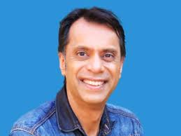 Karim Hajee Author At Think Believe Manifest Watch online free karim hajee movies | putlocker on putlocker 2019 new site in hd without downloading or registration. karim hajee author at think believe