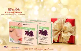 Farmaxima Impex Pte. Ltd.