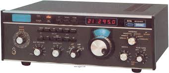 Image result for Drake RV75