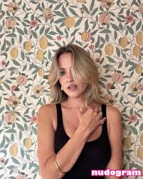 Meredith Hagner  merediththeweasel Nude Leaks OnlyFans Photo 7 - Nudogram  v2.1