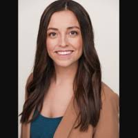 500+ "Dankert" profiles