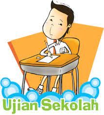 Terbaru 30 Gambar Kartun Pelajar Sekolah Menengah Ujian Bulanan 1 10 12 Mac 2015 Smk Taman Tun Aminah Download Gambar Kartun Ana Kartun Gambar Kartun Gambar