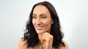 Fundraiser by Chanel Thorley : Help Me Bring The Opulence Mindset to Life