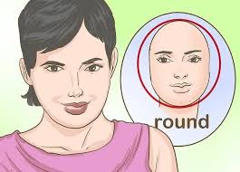 Short straight hair for chubby faces. 50 Ideal Pixie Cuts For Women With Round Face 2021