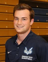 The Best Returning Duos in NAIA