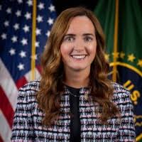 90+ "Bowling" profiles