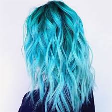 Pin On Hair And Skin