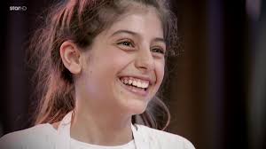 Subtitles masterchef (masterchef, amerikai mesterszakács) tv series, 13 season, 226 episode. Junior Masterchef Azoosh Com The A To Z Of Life Home