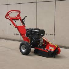 Power coffee grinder (motor) bike (human power) speed:~1,000 rad/sec. 15hp Tree Stump Grinder Hand Held Stump Grinder Root Grinder China Tree Stump Grinder Hand Held Stump Grinder Made In China Com