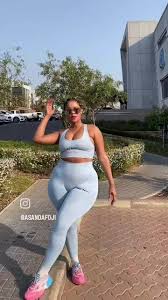 Name please - Vídeos y Fotos Porno - EroMe