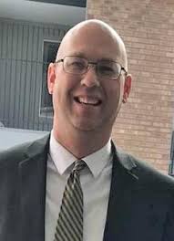 Mark Rulon Mortensen Obituary (2023)