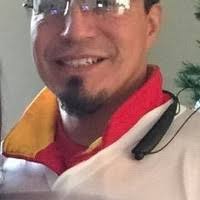 40+ "Matt Martin" profiles