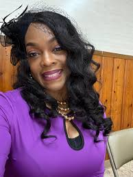 Tenderest mercies, Tenderest mercies...