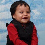 Helena Hunter (hmarie18h)