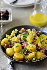 Pin On Gesundes Essen