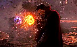 Check spelling or type a new query. Whatever It Takes Avengers Endgame Mstiteli Fan Art 42705578 Fanpop