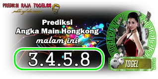 Prediksi Syair Togel Hongkong Selasa 16 Agustus 2016 Selasa Malam