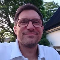 300+ Profile mit dem Suchbegriff „Bredberg“