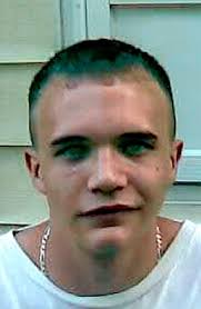 Derek Matthew Hanley Obituary