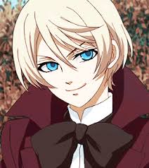 Alois Trancy Black Butler Gif Https Encrypted Tbn0 Gstatic Com Images Q Tbn 3aand9gcqslldofdyljsqiodpmeg2ptmacf4hmnbv4ja Usqp Cau