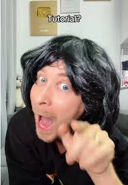 How to Do The Victor Mori