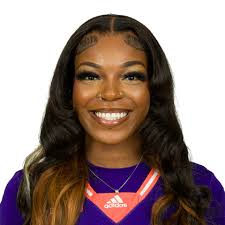 NORTHWESTERN STATE WOMEN'S BASKETBALL