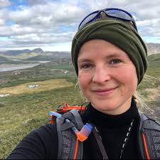 People Morueta Holme Group