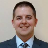 100+ "Déry" profiles