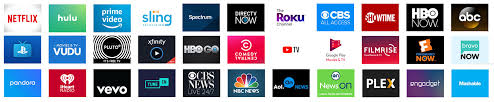 The best roku channels you can add to watch free movies. The Best Roku Features You Might Not Be Aware Of Engadget