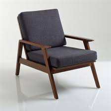 Fauteuil Vintage Watford Fauteuil Vintage Fauteuil Vintage Scandinave Mobilier De Salon