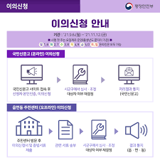 5차 재난지원금은 코로나 상생국민지원금이라는 이름으로 지급된다.약 2,034만 가구가 지원받을 것으로 추정하고 있으며, 재원 소요는 11.0조원이다.(국비 8.6 + 지방비 2.4조원) Crffjfsldoms1m