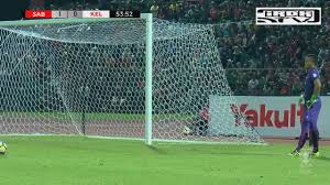Live Streaming Sabah Vs Kelantan Malaysia Cup 29 9 2018 Mynewsports Dot Com