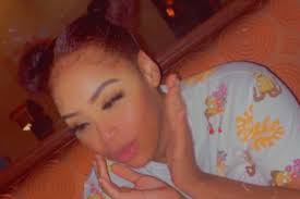 Fundraiser for Amaris Wilson by Ebony Russell : Help Bring Marian Lorraine  Miles Home