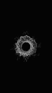 Black Minimalist Iphone Wallpapers Wallpaper Cave If you're looking for the best aesthetic wallpapers then wallpapertag is the place to be. black minimalist iphone wallpapers