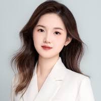 1800+ "Kyra" profiles