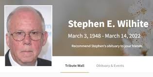 Creator of GIF file format passes