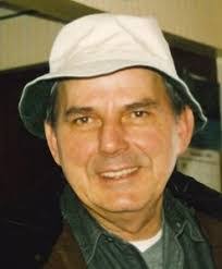 Lorenzo Dotson's Instagram, Twitter & Facebook