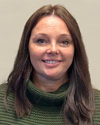 Evergreen FS > Locations > Location Detail