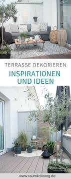 Terassengestaltung Terassengestaltung Holz Terassengestaltung Sichtschutz Terassengestaltung Holz Und Terrasse Gestalten Terassengestaltung Terrassengarten